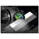 X-Rite ColorChecker Custom Grayscale Car...: Picture 2 thumbnail