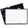 X-Rite Colorchecker Custom White Balance...: Picture 2 thumbnail
