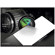 X-Rite Colorchecker Custom White Balance...: Picture 1 thumbnail