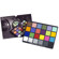 X-Rite Colorchecker Chart, 8.5in x 11.5i...: Picture 3 thumbnail