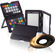 X-Rite Digital Colorchecker Passport, Ba...: Picture 1 thumbnail