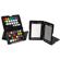 X-Rite ColorChecker Passport 2: Picture 1 thumbnail