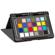 X-Rite ColorChecker Passport 2: Picture 4 thumbnail