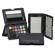 X-Rite Colorchecker Passport Video: Picture 1 thumbnail
