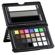 X-Rite Colorchecker Passport Video: Picture 2 thumbnail