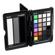 X-Rite Colorchecker Passport Video: Picture 4 thumbnail