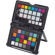 X-Rite Digital ColorChecker Passport, Ex...: Picture 2 thumbnail