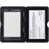 X-Rite Digital ColorChecker Passport, Ex...: Picture 3 thumbnail
