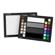 X-Rite Colorchecker Video: Picture 1 thumbnail