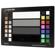 X-Rite ColorChecker Video: Picture 1 thumbnail