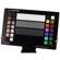 X-Rite ColorChecker Video: Picture 3 thumbnail