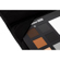 X-Rite ColorChecker: Picture 2 thumbnail