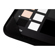 X-Rite ColorChecker: Picture 3 thumbnail