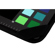 X-Rite ColorChecker: Picture 4 thumbnail