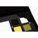 X-Rite ColorChecker: Picture 5 thumbnail