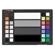 X-Rite Colorchecker Video: Picture 2 thumbnail