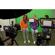 X-Rite Colorchecker Video: Picture 3 thumbnail