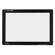 X-Rite Colorchecker Video: Picture 3 thumbnail