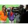 X-Rite Colorchecker Video: Picture 4 thumbnail