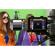 X-Rite Colorchecker Video: Picture 5 thumbnail