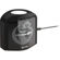 X-Rite ColorMunki Display Accurate Monit...: Picture 1 thumbnail