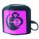 X-Rite ColorMunki Display - Pink: Picture 2 thumbnail