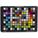 X-Rite Digital Colorchecker SG 8-1/2x11 ...: Picture 2 thumbnail