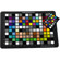 X-Rite Digital Colorchecker SG 8-1/2x11 ...: Picture 1 thumbnail