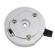 X-Rite Z-Axis Spacer: Picture 1 thumbnail