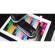 X-Rite i1iO: Picture 5 thumbnail