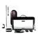 X-Rite i1Basic Pro 3 Plus: Picture 1 thumbnail