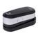 X-Rite i1Basic Pro 3 Plus: Picture 2 thumbnail