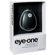 X-Rite i1 Display 2, Complete Color Prof...: Picture 1 thumbnail