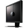 X-Rite i1 Display 2, Complete Color Prof...: Picture 2 thumbnail