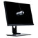 X-Rite i1Display Studio: Picture 3 thumbnail