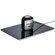 X-Rite i1Display Studio: Picture 6 thumbnail