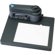 X-Rite Eye-one iO Automated Scanning Table: Picture 1 thumbnail