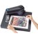 X-Rite Eye-one iO Automated Scanning Table: Picture 2 thumbnail