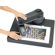 X-Rite Eye-one iO Automated Scanning Table: Picture 3 thumbnail