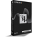 X-Rite i1publish software: Picture 1 thumbnail