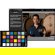 X-Rite i1publish software: Picture 2 thumbnail