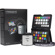X-Rite i1 Photographer Kit: Picture 1 thumbnail