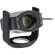 X-Rite i1 Photographer Kit: Picture 3 thumbnail