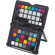 X-Rite i1 Photographer Kit: Picture 4 thumbnail