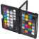 X-Rite i1 Photographer Kit: Picture 5 thumbnail