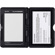 X-Rite i1 Photographer Kit: Picture 6 thumbnail