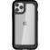 Ghostek Atomic Slim 3: Picture 5 thumbnail