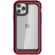 Ghostek Atomic Slim 3: Picture 5 thumbnail
