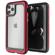 Ghostek Atomic Slim 3: Picture 1 thumbnail
