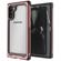 Ghostek Atomic Slim 3: Picture 1 thumbnail